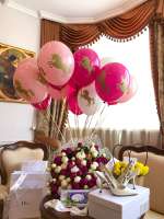 IMG20250525220819779.jpg
