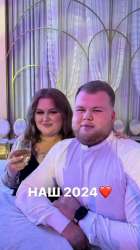 17480037162081.jpg