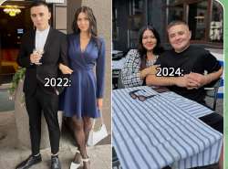 17480151386230.jpg