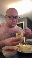 17482430492950.mp4