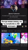 @ifjgjcv=35d875.mp4