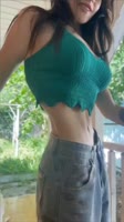 VID20250526194749164.mp4