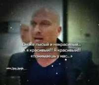 iygikgk.jpg