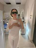 IMG20250526230351127.jpg