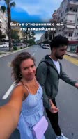 VID20250526094416750.mp4