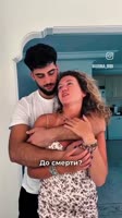 VID20250526095000810.mp4