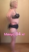 -1964971397605730750.mp4