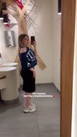 1015805863751289704.mp4