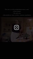 VID20250526154637803.mp4