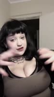 345345.mp4