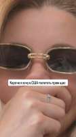 IMG2835.jpeg