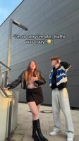SaveClip.AppAQOnPu9vsy0lA6JJdPaInNP6VLjtI2MHGTiOaJ1QbgD9jvh9vHU8ZZ7-h8Txq5f3fpYcqvhlJXNljktOE9EJnXM2uRpXfzZZInjY4.mp4