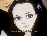 IMG2862.png
