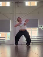 IMG0201.MOV