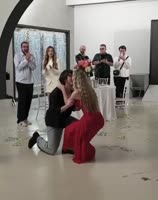 -3360537816681070056.mp4