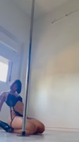 17479066574170.mp4