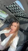 -4050022698078994346.mp4