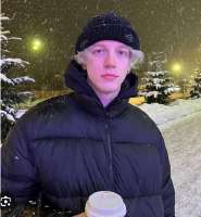 Снимок экрана 2025-05-27 в 20.32.59.png