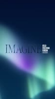3090143197891836501.mp4