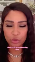 feminineclips2025-05-27-21-02-351748368955070.mp4