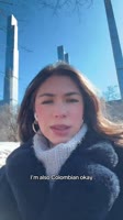 rachelcuello2025-05-27-21-03-341748369014553.mp4