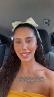 elevateher2025-05-27-21-03-541748369034937.mp4