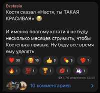 IMG2925.jpeg