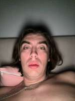 IMG2919.jpeg