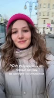 VID20250527045210172.mp4