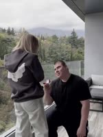 @bralkisi=e70f07.mp4