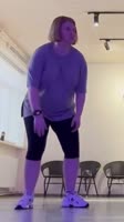 17233907162980.mp4