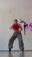 VID20241108231100475.mp4.mov