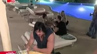 7015895861884.mp4