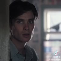 9890809.MP4