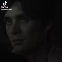3453535434535цк.MP4