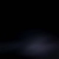VID20250527153145288.mp4