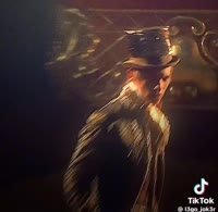 4133477405687490335.mov