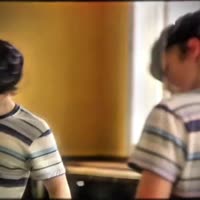 7356674697545783734.mp4