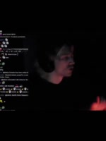 VID20250528150544350.mp4