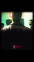 VID20250528210804451.mp4