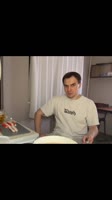 VID20250528210804968.mp4