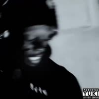 VID20250529111017834.mp4