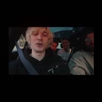 VID20250530124429003.mp4
