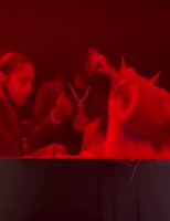 VID20250601180344318.mp4
