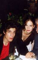 IMG4127.jpeg