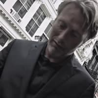ssstik.io@patbrdsc1748974122750 (1).mp4