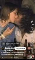 IMG2284.jpeg