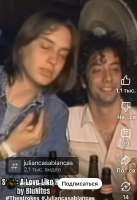 IMG2285.jpeg
