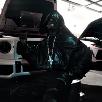 VID20250611192235837.mp4