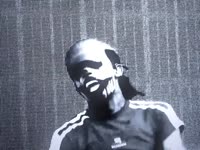 VID20250616202741991.mp4